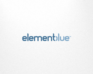 ElementBlue
