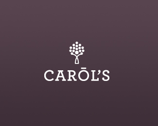 Carol's