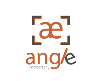 Angle Photography