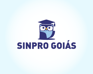 Sinpro Goiás