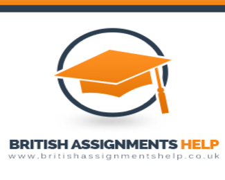 Dissertation Writing Services UK