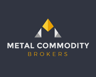 Metal Commodity Brokers