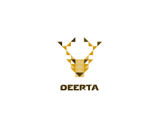 deerta