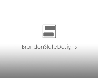 Brandon Slate Designs 3