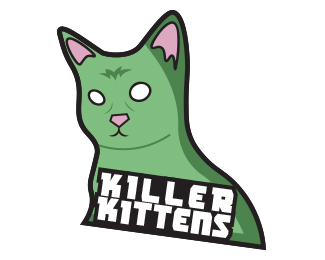 Killer Kittens