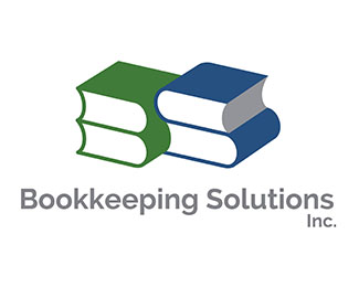 Bookkeeping Solutions