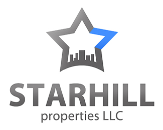StarHill