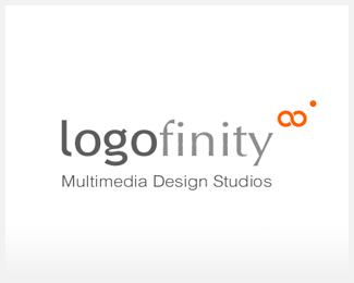 Logofinity