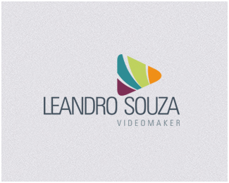 Leandro Souza Videomaker