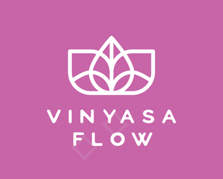 Vinyasa Flow
