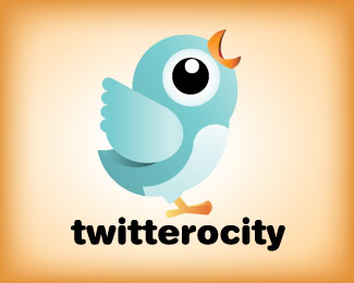 Twitterocity