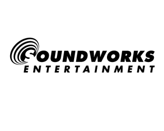 Soundworks Entertainment