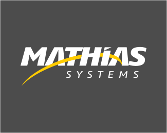 Mathias Systems