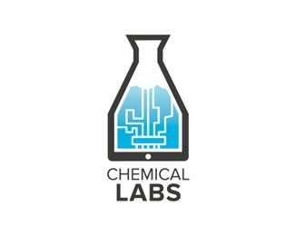 CHEMICAL LABS