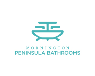 Mornington Peninsula Bathrooms