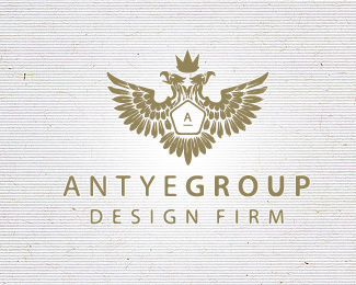 Antye Group