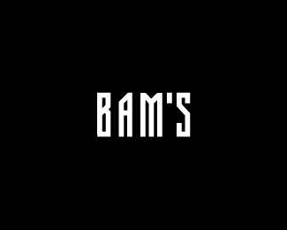 BAMS Cafe Acibadem