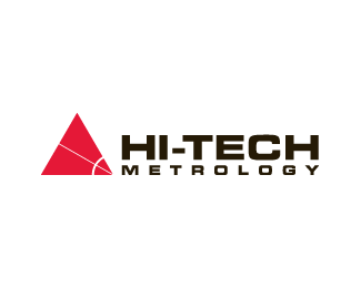 Hi-Tech Metrology