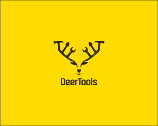 Deer Tools