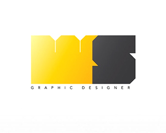 WS Graphic Designer