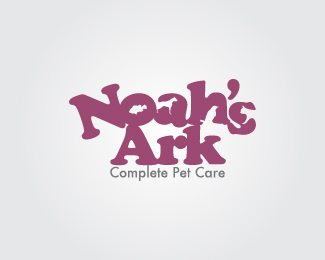 Noah's Ark, Pet Store