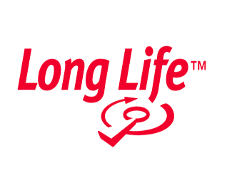 Iomega Long Life