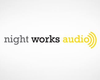 Night Works Audio