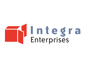 Integra Enterprises
