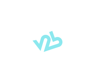 V2B Entertainment