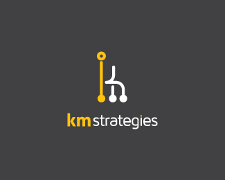 KM Strategies