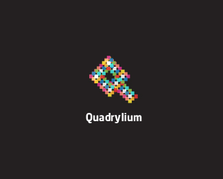 quadrylium