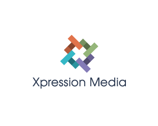 Xpression Media