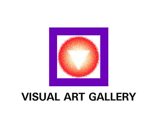 Visual Art Gallery