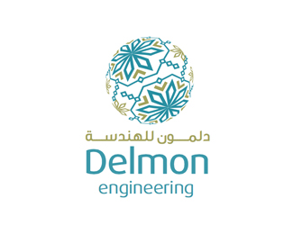 Delmon Engineering
