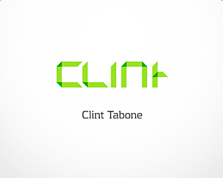 Clint Tabone
