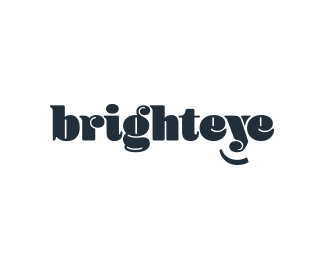 Brighteye 2018