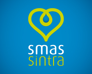 SMAS-SINTRA (4)