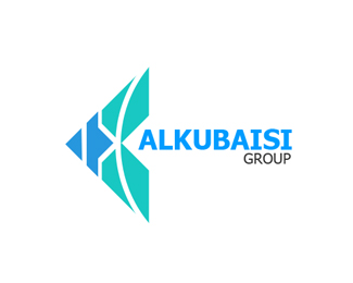 Alkubaisi Group