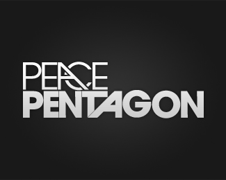Peace Pentagon