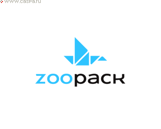 zoopack