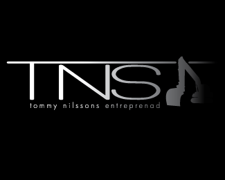 TNS Entreprenad