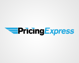 Pricing Express