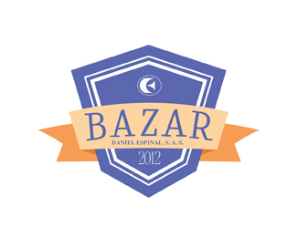 Bazar DESAS