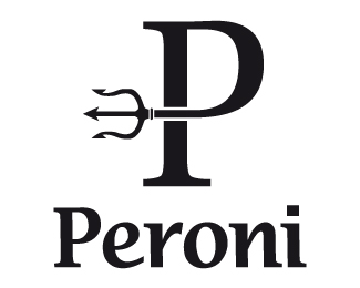 Peroni Orologi