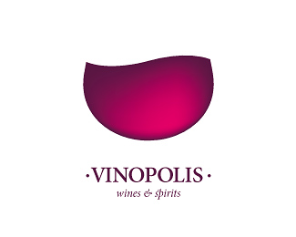 Vinopolis