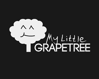 My Little Grapetree