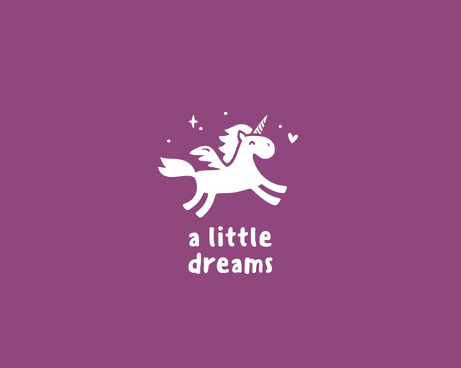 little dreams
