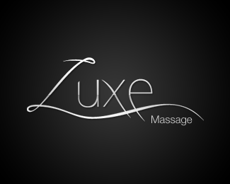Luxe Massage