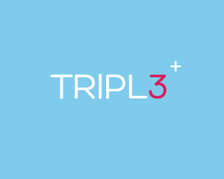 triple+