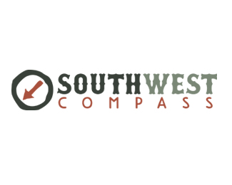 Southwest Compass